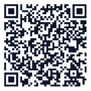 QR Scan to Deliver — DPD Pickup CZ23193, J. A. Bati 7031, 76001 Zlín, 76001 Zlín, Česko | Parcel locker 24/7 | GPS 49.222964°N 17.657638°E | Ship your parcel here — no registration, no app | ParcelSelector.com