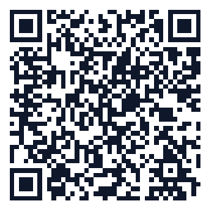 QR Scan to Deliver — DPD Pickup CZ24803, Podlesí 5307, 76005 Zlín, 76005 Zlín, Česko | Parcel locker 24/7 | GPS 49.239555°N 17.674647°E | Ship your parcel here — no registration, no app | ParcelSelector.com