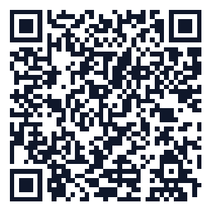 QR Scan to Deliver — DPD Pickup CZ24842, Sokolská 5300, 76001 Zlín, 76001 Zlín, Česko | Parcel locker 24/7 | GPS 49.236977°N 17.686387°E | Ship your parcel here — no registration, no app | ParcelSelector.com