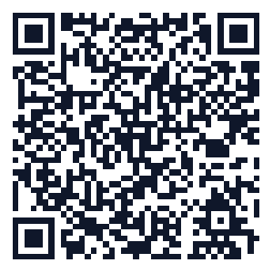 QR Scan to Deliver — DPD Pickup CZ25388, Masarykova 1054, 76302 Zlín, 76302 Zlín, Česko | Parcel locker 24/7 | GPS 49.207988°N 17.594638°E | Ship your parcel here — no registration, no app | ParcelSelector.com