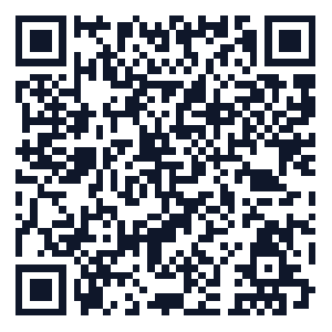 QR Scan to Deliver — DPD Pickup CZ30066, Kvítková 4352, 76001 Zlín, 76001 Zlín, Česko | Parcel locker 24/7 | GPS 49.226554°N 17.670538°E | Ship your parcel here — no registration, no app | ParcelSelector.com