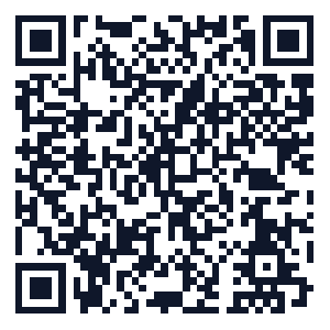 QR Scan to Deliver — DPD Pickup CZ30070, L. Váchy 517, 76001 Zlín, 76001 Zlín, Česko | Parcel locker 24/7 | GPS 49.217282°N 17.633694°E | Ship your parcel here — no registration, no app | ParcelSelector.com