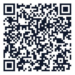 QR Scan to Deliver — DPD Pickup CZ30072, tř. Tomáše Bati 269, 76001 Zlín, 76001 Zlín, Česko | Parcel locker 24/7 | GPS 49.219938°N 17.639447°E | Ship your parcel here — no registration, no app | ParcelSelector.com