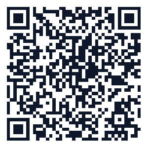 QR Scan to Deliver — DPD Pickup CZ30331, Nám. práce 1099/1, 76001 Zlín, 76001 Zlín, Česko | Parcel locker 24/7 | GPS 49.222927°N 17.661782°E | Ship your parcel here — no registration, no app | ParcelSelector.com