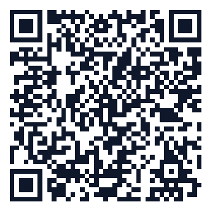 QR Scan to Deliver — DPD Pickup CZ30519, Sadová 3053, 76001 Zlín, 76001 Zlín, Česko | Parcel locker 24/7 | GPS 49.2246°N 17.6663°E | Ship your parcel here — no registration, no app | ParcelSelector.com