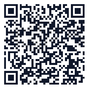 QR Scan to Deliver — DPD Pickup CZ30780, Kvítková 6965, 76001 Zlín, 76001 Zlín, Česko | Parcel locker 24/7 | GPS 49.2271558°N 17.6762031°E | Ship your parcel here — no registration, no app | ParcelSelector.com