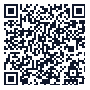 QR Scan to Deliver — DPD Pickup CZ31206, J. A. Bati 5542, 76001 Zlín, 76001 Zlín, Česko | Parcel locker 24/7 | GPS 49.2228311°N 17.6553086°E | Ship your parcel here — no registration, no app | ParcelSelector.com