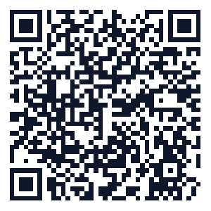 QR Scan to Deliver — DPD Pickup DE25909, ALLERSTRAßE 31, 37081 GÖTTINGEN, 37081 Goettingen, Deutschland | Parcel locker Pn:07:00-18:30; Wt:07:00-18:30; Sr:07:00-18:30; Cz:07:00-18:30; Pt:07:00-18:30; So:07:00-14:00 | GPS 51.527013°N 9.915987°E | Ship your parcel here — no registration, no app | ParcelSelector.com