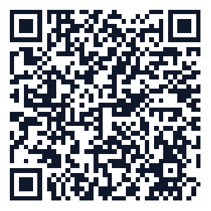 QR Scan to Deliver — DPD Pickup DE30164, NIKOLAISTRAßE 25, 37073 GÖTTINGEN, 37073 Goettingen, Deutschland | Parcel locker Pn:12:00-20:00; Wt:12:00-20:00; Sr:12:00-20:00; Cz:12:00-20:00; Pt:12:00-20:00; So:12:00-20:00 | GPS 51.53052°N 9.934474°E | Ship your parcel here — no registration, no app | ParcelSelector.com