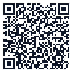 QR Scan to Deliver — DPD Pickup DE38641, BEYERSTRAßE 26, 37075 GÖTTINGEN, 37075 Goettingen, Deutschland | Parcel locker Pn:09:00-19:00; Wt:09:00-19:00; Sr:09:00-19:00; Cz:09:00-19:00; Pt:09:00-19:00; So:09:00-19:00; Nd:09:00-19:00 | GPS 51.545233°N 9.936934°E | Ship your parcel here — no registration, no app | ParcelSelector.com