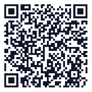 QR Scan to Deliver — DPD Pickup DE40367, ROSDORFER WEG 9, 37073 GÖTTINGEN, 37073 Goettingen, Deutschland | Parcel locker Pn:11:00-18:30; Wt:11:00-18:30; Sr:11:00-18:30; Cz:11:00-18:30; Pt:11:00-18:30 | GPS 51.530672°N 9.925754°E | Ship your parcel here — no registration, no app | ParcelSelector.com