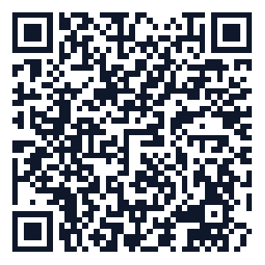 QR Scan to Deliver — DPD Pickup DE44213, ELMWEG 13, 37081 GÖTTINGEN, 37081 Goettingen, Deutschland | Parcel locker Pn:00:01-23:59; Wt:00:01-23:59; Sr:00:01-23:59; Cz:00:01-23:59; Pt:00:01-23:59; So:00:01-23:59; Nd:00:01-23:59 | GPS 51.527266°N 9.900799°E | Ship your parcel here — no registration, no app | ParcelSelector.com