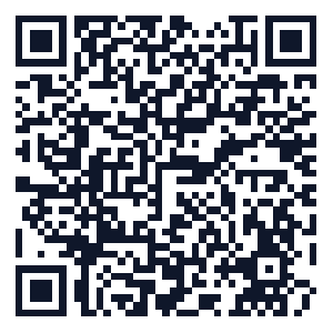 QR Scan to Deliver — DPD Pickup DE44214, ST.-HEINRICH-STRASSE 20, 37081 GÖTTINGEN, 37081 Goettingen, Deutschland | Parcel locker Pn:00:01-23:59; Wt:00:01-23:59; Sr:00:01-23:59; Cz:00:01-23:59; Pt:00:01-23:59; So:00:01-23:59; Nd:00:01-23:59 | GPS 51.531629°N 9.891955°E | Ship your parcel here — no registration, no app | ParcelSelector.com