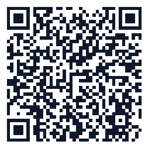 QR Scan to Deliver — DPD Pickup DE44981, ALLERSTRAßE 29, 37081 GÖTTINGEN, 37081 Goettingen, Deutschland | Parcel locker Pn:08:30-17:00; Wt:08:30-17:00; Sr:08:30-17:00; Cz:08:30-17:00; Pt:08:30-17:00; So:08:30-14:00 | GPS 51.526706°N 9.915901°E | Ship your parcel here — no registration, no app | ParcelSelector.com