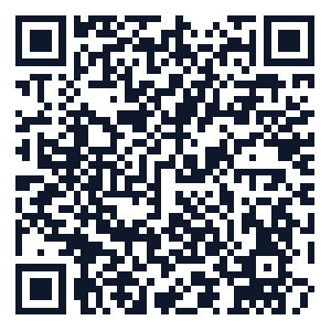 QR Scan to Deliver — DPD Pickup DE45616, ANNASTRASSE 36, 37075 GÖTTINGEN, 37075 Goettingen, Deutschland | Parcel locker Pn:00:01-23:59; Wt:00:01-23:59; Sr:00:01-23:59; Cz:00:01-23:59; Pt:00:01-23:59; So:00:01-23:59; Nd:00:01-23:59 | GPS 51.547243°N 9.934165°E | Ship your parcel here — no registration, no app | ParcelSelector.com