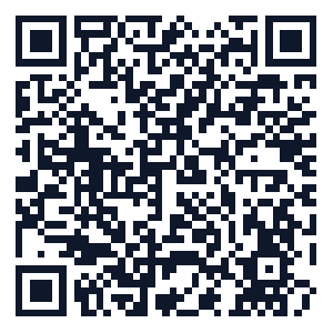 QR Scan to Deliver — DPD Pickup DE45617, INDUSTRIESTRASSE 4a, 37079 GÖTTINGEN, 37079 Goettingen, Deutschland | Parcel locker Pn:00:01-23:59; Wt:00:01-23:59; Sr:00:01-23:59; Cz:00:01-23:59; Pt:00:01-23:59; So:00:01-23:59; Nd:00:01-23:59 | GPS 51.539913°N 9.895134°E | Ship your parcel here — no registration, no app | ParcelSelector.com