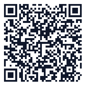 QR Scan to Deliver — DPD Pickup DE46189, GRÜNER WEG 17, 37075 GÖTTINGEN, 37075 Goettingen, Deutschland | Parcel locker Pn:10:00-18:00; Wt:10:00-18:00; Sr:10:00-18:00; Cz:10:00-18:00; Pt:10:00-18:00; So:10:00-18:00; Nd:10:00-18:00 | GPS 51.552259°N 9.934117°E | Ship your parcel here — no registration, no app | ParcelSelector.com