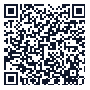 QR Scan to Deliver — DPD Pickup DE47130, JOHANNISSTRAßE 3-4, 37073 GÖTTINGEN, 37073 Goettingen, Deutschland | Parcel locker Pn:10:00-20:00; Wt:10:00-20:00; Sr:10:00-20:00; Cz:10:00-20:00; Pt:10:00-20:00; So:10:00-20:00; Nd:12:00-20:00 | GPS 51.532772°N 9.932087°E | Ship your parcel here — no registration, no app | ParcelSelector.com