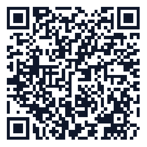 QR Scan to Deliver — DPD Pickup DE47623, GOETHE-ALLEE 15, 37073 GÖTTINGEN, 37073 Goettingen, Deutschland | Parcel locker Pn:09:00-22:00; Wt:09:00-22:00; Sr:09:00-22:00; Cz:09:00-22:00; Pt:09:00-22:00; So:09:00-22:00 | GPS 51.534877°N 9.930193°E | Ship your parcel here — no registration, no app | ParcelSelector.com