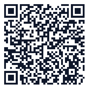 QR Scan to Deliver — DPD Pickup DE48659, BACKHAUSSTRAßE 15, 37081 GÖTTINGEN, 37081 Goettingen, Deutschland | Parcel locker Pn:00:01-23:59; Wt:00:01-23:59; Sr:00:01-23:59; Cz:00:01-23:59; Pt:00:01-23:59; So:00:01-23:59; Nd:00:01-23:59 | GPS 51.532405°N 9.895877°E | Ship your parcel here — no registration, no app | ParcelSelector.com