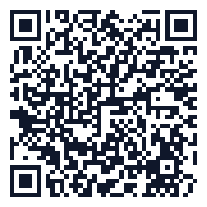 QR Scan to Deliver — DPD Pickup DE48662, HARZSTRAßE 7, 37081 GÖTTINGEN, 37081 Goettingen, Deutschland | Parcel locker Pn:00:01-23:59; Wt:00:01-23:59; Sr:00:01-23:59; Cz:00:01-23:59; Pt:00:01-23:59; So:00:01-23:59; Nd:00:01-23:59 | GPS 51.528433°N 9.897833°E | Ship your parcel here — no registration, no app | ParcelSelector.com