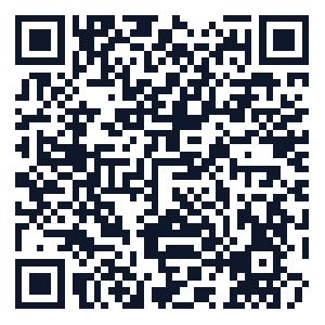 QR Scan to Deliver — DPD Pickup DE48712, GROßE BREITE 6, 37077 GÖTTINGEN, 37077 Goettingen, Deutschland | Parcel locker Pn:00:01-23:59; Wt:00:01-23:59; Sr:00:01-23:59; Cz:00:01-23:59; Pt:00:01-23:59; So:00:01-23:59; Nd:00:01-23:59 | GPS 51.56104°N 9.927734°E | Ship your parcel here — no registration, no app | ParcelSelector.com