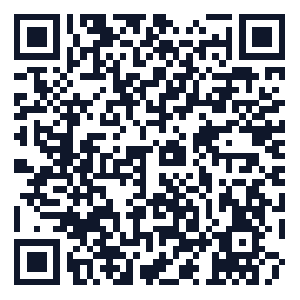 QR Scan to Deliver — DPD Pickup DE49239, GOTMARSTRAßE 9, 37073 GÖTTINGEN, 37073 Goettingen, Deutschland | Parcel locker Pn:10:00-23:59; Wt:10:00-23:59; Sr:10:00-23:59; Cz:10:00-23:59; Pt:10:00-23:59; So:10:00-23:59; Nd:10:00-23:59 | GPS 51.533583°N 9.934077°E | Ship your parcel here — no registration, no app | ParcelSelector.com