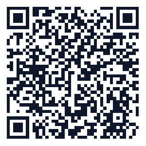 QR Scan to Deliver — DPD Pickup DE49935, FRIEDRICHSTRAßE 5, 37073 GÖTTINGEN, 37073 Goettingen, Deutschland | Parcel locker Pn:09:00-23:59; Wt:09:00-23:59; Sr:09:00-23:59; Cz:09:00-23:59; Pt:09:00-23:59; So:10:00-23:59; Nd:10:00-23:59 | GPS 51.534117°N 9.938838°E | Ship your parcel here — no registration, no app | ParcelSelector.com