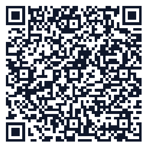 QR Scan to Deliver — GLS PackShop An- und Verkauf Star Handy, Prinzenstraße 17, 37073 Göttingen, 37073 Goettingen, Deutschland | Parcel locker 24/7 | GPS 51.53443°N 9.93327°E | Ship your parcel here — no registration, no app | ParcelSelector.com