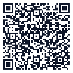 QR Scan to Deliver — GLS PackShop Bullet Shop, Rote Straße 14, 37073 Göttingen, 37073 Goettingen, Deutschland | Parcel locker 24/7 | GPS 51.53282°N 9.93665°E | Ship your parcel here — no registration, no app | ParcelSelector.com