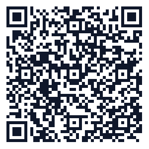 QR Scan to Deliver — GLS PackShop CompIT-Service, Rosdorfer Weg 9, 37073 Göttingen, 37073 Goettingen, Deutschland | Parcel locker 24/7 | GPS 51.53065°N 9.92592°E | Ship your parcel here — no registration, no app | ParcelSelector.com