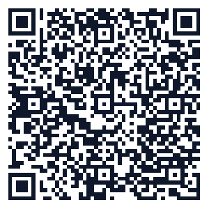 QR Scan to Deliver — GLS PackShop Kiosk am Leineberg, Allerstraße 29, 37081 Göttingen, 37081 Goettingen, Deutschland | Parcel locker 24/7 | GPS 51.526596°N 9.915587°E | Ship your parcel here — no registration, no app | ParcelSelector.com