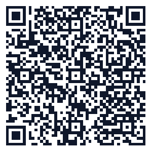 QR Scan to Deliver — GLS PackShop Kiosk am Wilhelmsplatz, Friedrichstraße 5, 37073 Göttingen, 37073 Goettingen, Deutschland | Parcel locker 24/7 | GPS 51.5341°N 9.939052°E | Ship your parcel here — no registration, no app | ParcelSelector.com