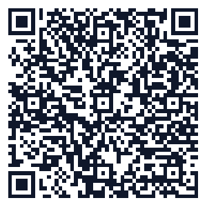 QR Scan to Deliver — GLS PackShop Kiosk Gänseliesel, Nikolaistraße 17, 37073 Göttingen, 37073 Goettingen, Deutschland | Parcel locker 24/7 | GPS 51.531654°N 9.934294°E | Ship your parcel here — no registration, no app | ParcelSelector.com