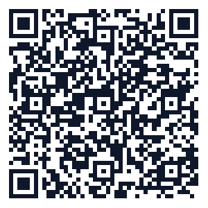 QR Scan to Deliver — GLS PackShop Kiosk La Vie, Goethe-Allee 15, 37073 Göttingen, 37073 Goettingen, Deutschland | Parcel locker 24/7 | GPS 51.534912°N 9.930222°E | Ship your parcel here — no registration, no app | ParcelSelector.com