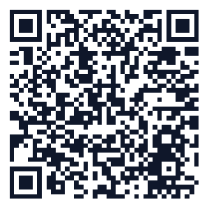 QR Scan to Deliver — GLS PackShop Kiosk Roj, Grüner Weg 17, 37075 Göttingen, 37075 Goettingen, Deutschland | Parcel locker 24/7 | GPS 51.55226°N 9.93412°E | Ship your parcel here — no registration, no app | ParcelSelector.com