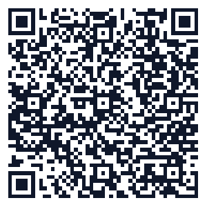 QR Scan to Deliver — GLS PackShop Media Markt Göttingen, Hannoversche Str.  53 c, 37075 Göttingen, 37075 Goettingen, Deutschland | Parcel locker 24/7 | GPS 51.554764°N 9.929064°E | Ship your parcel here — no registration, no app | ParcelSelector.com