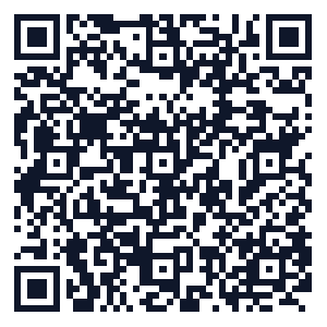 QR Scan to Deliver — GLS PackShop Mr. Call Shop, Weender Straße 85, 37073 Göttingen, 37073 Goettingen, Deutschland | Parcel locker 24/7 | GPS 51.53735°N 9.93414°E | Ship your parcel here — no registration, no app | ParcelSelector.com