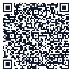 QR Scan to Deliver — GLS PackShop PaketStation #10639, Elmweg 13, 37081 Göttingen, 37081 Goettingen, Deutschland | Parcel locker 24/7 | GPS 51.527267°N 9.900799°E | Ship your parcel here — no registration, no app | ParcelSelector.com