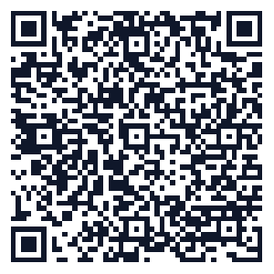 QR Scan to Deliver — GLS PackShop PaketStation #10645, St.-Heinrich-Straße 20, 37081 Göttingen, 37081 Goettingen, Deutschland | Parcel locker 24/7 | GPS 51.531628°N 9.891955°E | Ship your parcel here — no registration, no app | ParcelSelector.com