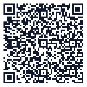 QR Scan to Deliver — GLS PackShop PaketStation #10830, Industriestraße  4a, 37079 Göttingen, 37079 Goettingen, Deutschland | Parcel locker 24/7 | GPS 51.539913°N 9.895134°E | Ship your parcel here — no registration, no app | ParcelSelector.com