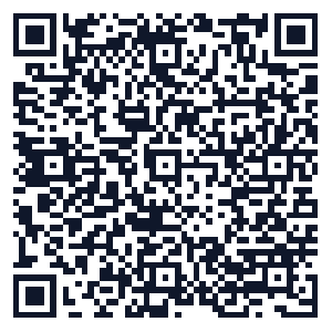 QR Scan to Deliver — GLS PackShop PaketStation #11274, Große Breite 6, 37077 Göttingen, 37077 Goettingen, Deutschland | Parcel locker 24/7 | GPS 51.56104°N 9.927734°E | Ship your parcel here — no registration, no app | ParcelSelector.com