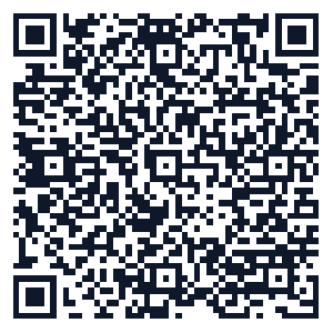 QR Scan to Deliver — GLS PackShop PaketStation #11656, Backhausstraße 15, 37081 Göttingen, 37081 Goettingen, Deutschland | Parcel locker 24/7 | GPS 51.532406°N 9.895877°E | Ship your parcel here — no registration, no app | ParcelSelector.com