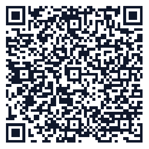 QR Scan to Deliver — GLS PackShop PaketStation #11658, Harzstraße 7, 37081 Göttingen, 37081 Goettingen, Deutschland | Parcel locker 24/7 | GPS 51.528435°N 9.897833°E | Ship your parcel here — no registration, no app | ParcelSelector.com