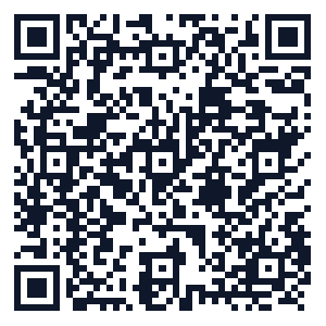 QR Scan to Deliver — GLS PackShop Reality Rift UG, Reinhard-Rube-Straße 5, 37077 Göttingen, 37077 Goettingen, Deutschland | Parcel locker 24/7 | GPS 51.561253°N 9.922273°E | Ship your parcel here — no registration, no app | ParcelSelector.com