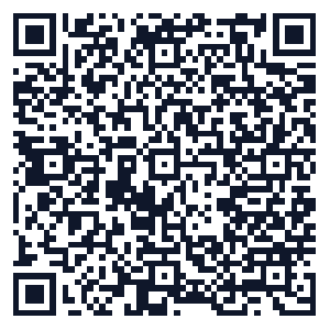 QR Scan to Deliver — GLS PackShop Snacks &amp; Chill Kiosk, Johannisstraße  3-4, 37073 Göttingen, 37073 Goettingen, Deutschland | Parcel locker 24/7 | GPS 51.532818°N 9.932046°E | Ship your parcel here — no registration, no app | ParcelSelector.com