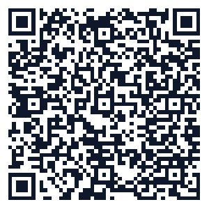 QR Scan to Deliver — GLS PackShop Treffpunkt Andreas, Martin-Luther-Straße 8, 37081 Göttingen, 37081 Goettingen, Deutschland | Parcel locker 24/7 | GPS 51.53614°N 9.89688°E | Ship your parcel here — no registration, no app | ParcelSelector.com