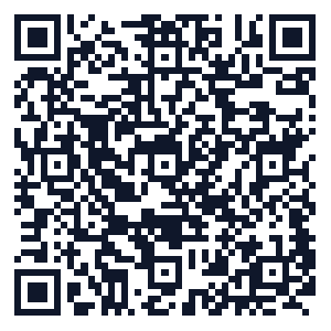 QR Scan to Deliver — InPost DE002041, Weender Land Str. 61a, 37075 Goettingen, 37075 Goettingen, Deutschland | Parcel locker 24/7 | GPS 51.54546°N 9.93098°E | Ship your parcel here — no registration, no app | ParcelSelector.com