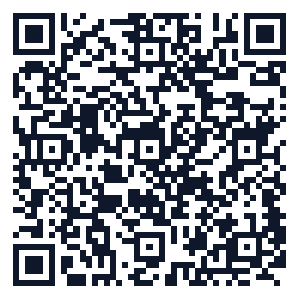 QR Scan to Deliver — InPost DE004468, Kasseler Landstr. 99, 37081 Goettingen, 37081 Goettingen, Deutschland | Parcel locker 24/7 | GPS 51.52854°N 9.89157°E | Ship your parcel here — no registration, no app | ParcelSelector.com