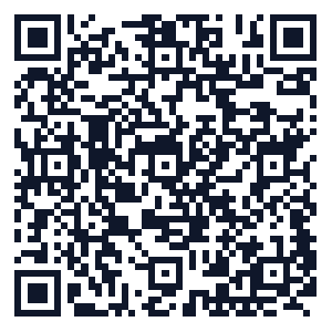 QR Scan to Deliver — InPost DE007128, Nikolausberger Weg 34, 37073 Goettingen, 37073 Goettingen, Deutschland | Parcel locker 24/7 | GPS 51.53963°N 9.94279°E | Ship your parcel here — no registration, no app | ParcelSelector.com